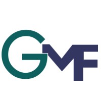 Gilchrist Metal Fabricating Co Logo