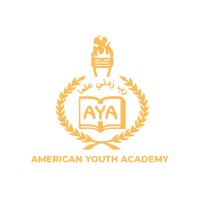 American Youth Academy Logo