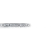 C Jarvis Insurance Logo