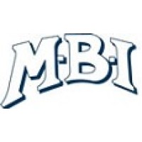 Micro-Blanc Informática Logo