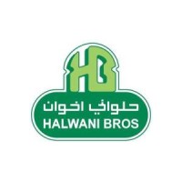 Halwani Brothers Logo
