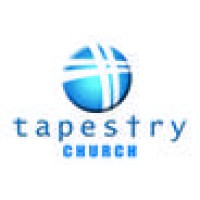 Tapestry Church Logo