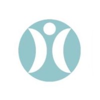 Holland First Assembly Of God Logo