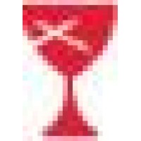 Geist Christian Church Logo