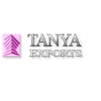 Tanya Exports Logo
