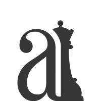 Arcana Comunicación Logo