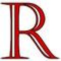 Royden Construction Co Inc Logo