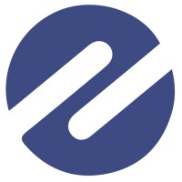 Total Computer Networks Logo