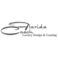 Florida Coach Inc Logo