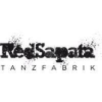 Redsapata Tanzfabrik Logo