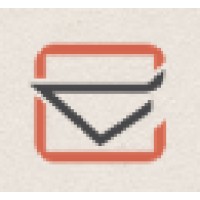 Craig Envelope Logo