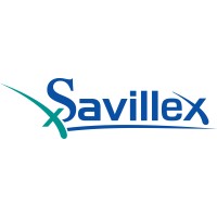 Savillex Logo