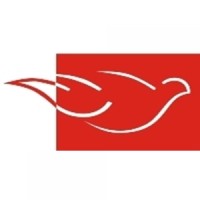 Pacific Trustees Group International Logo