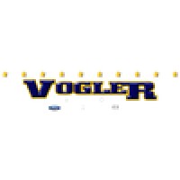 Vogler Ford Logo