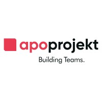 apoprojekt Logo