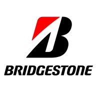 Bridgestone EMIA Logo