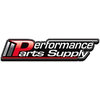 Lefthander Chassis Logo