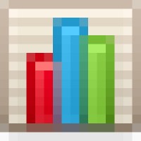 Eaglexpress Air Charter Sdn Bhd Logo