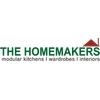 The Homemakers Logo