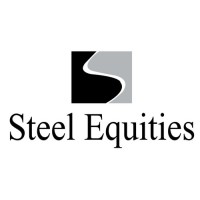 Steel Equities Logo
