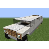 Silver Image Transportation Logo