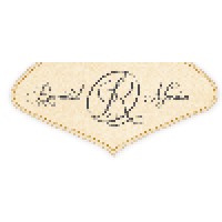 Riverwood Mansion Logo