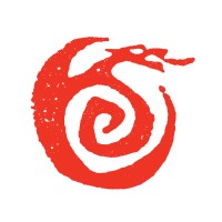 London Welsh Centre Logo