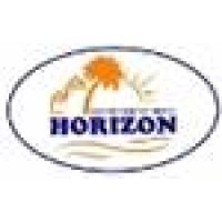 Horizon Beach Resorts Logo