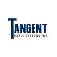 Tangent Cable Systems, Inc. Logo