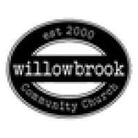 Willowbrook Community Church Logo
