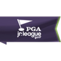 Jester Park Golf Course Logo