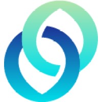 Sjögren’s Foundation Logo