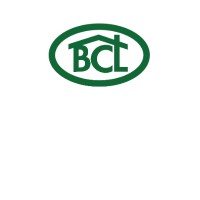 Boone County Lumber Co Logo