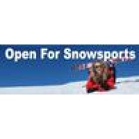 Ski Brule Logo