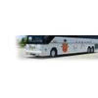 Regent Coach Line Ltd Logo