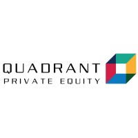 Quadrant Private Equity Logo