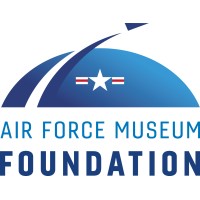 Air Force Museum Foundation Logo