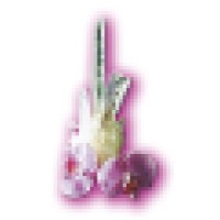 Herts Healing Logo