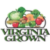 Westmoreland Berry Farm Logo