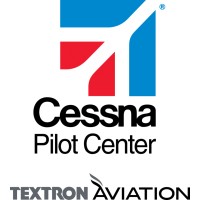 Northway Aviation Logo