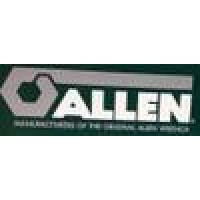 Gator Supply Co Logo