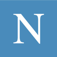 Nowak Dental Supplies Logo