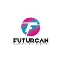 Futurcan Marketing & Eventos SL Logo