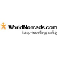 Familytravel.Com Logo