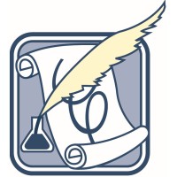 Colonial Federal Savings Bank Logo