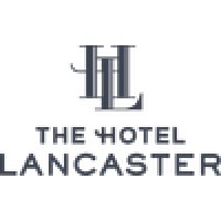 Brunswick Hotel Logo