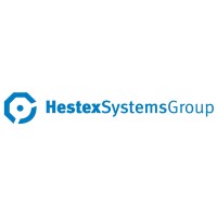 Hestex Systems Group Logo