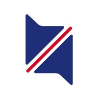 Simpson Soft UK Limited Logo