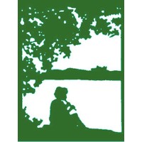 Joy Of Music Program Logo