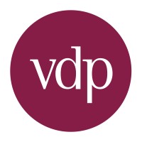 Association of German Pfandbrief Banks Logo